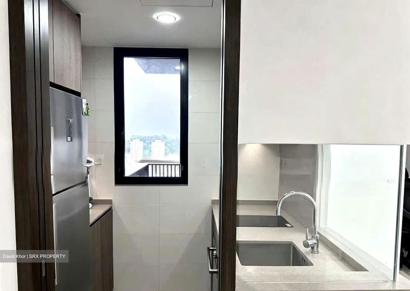 Avenue South Residence (D3), Apartment #636854601